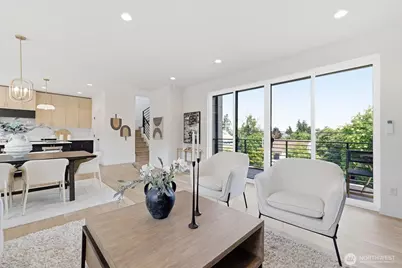 2613 NW 87th Street, Seattle, WA 98117 - Photo 10