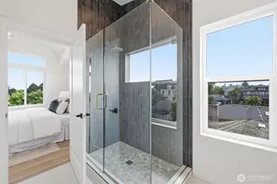 2613 NW 87th St, Seattle, WA 98117 - Photo 24