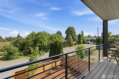 2613 NW 87th Street, Seattle, WA 98117 - Photo 12