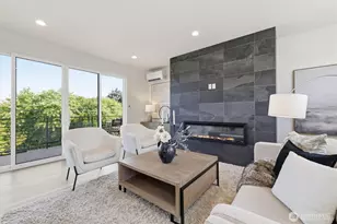 2613 NW 87th St, Seattle, WA 98117 - Photo 8