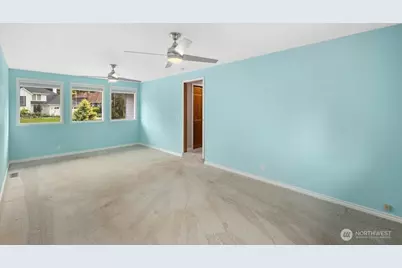 12138 NE 166th Place, Bothell, WA 98011 - Photo 22