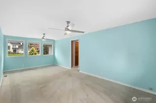 12138 NE 166th Pl, Bothell, WA 98011 - Photo 22