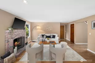 12138 NE 166th Pl, Bothell, WA 98011 - Photo 6