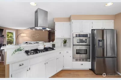 12138 NE 166th Place, Bothell, WA 98011 - Photo 12