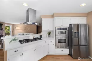 12138 NE 166th Pl, Bothell, WA 98011 - Photo 12