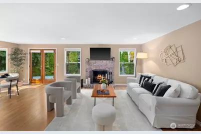 12138 NE 166th Place, Bothell, WA 98011 - Photo 8