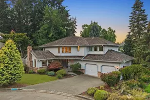 12138 NE 166th Pl, Bothell, WA 98011 - Photo 38