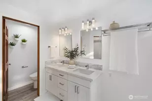 12138 NE 166th Pl, Bothell, WA 98011 - Photo 18