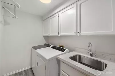 12138 NE 166th Place, Bothell, WA 98011 - Photo 26