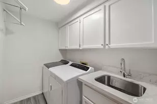 12138 NE 166th Pl, Bothell, WA 98011 - Photo 26