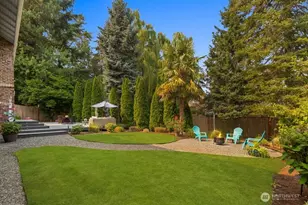 12138 NE 166th Pl, Bothell, WA 98011 - Photo 34