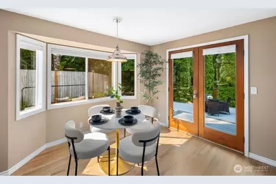 12138 NE 166th Place, Bothell, WA 98011 - Photo 10