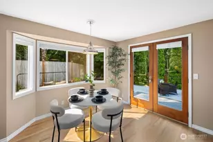 12138 NE 166th Pl, Bothell, WA 98011 - Photo 10