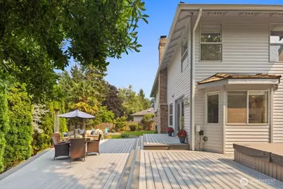 12138 NE 166th Place, Bothell, WA 98011 - Photo 30