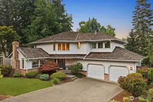 12138 NE 166th Pl, Bothell, WA 98011 - Photo 1