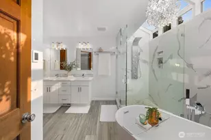12138 NE 166th Pl, Bothell, WA 98011 - Photo 16