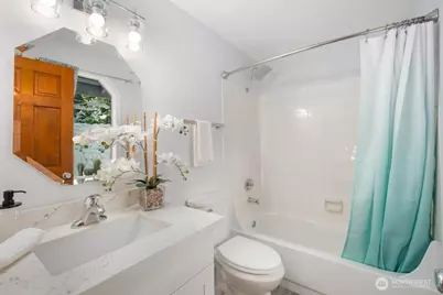 12138 NE 166th Place, Bothell, WA 98011 - Photo 24