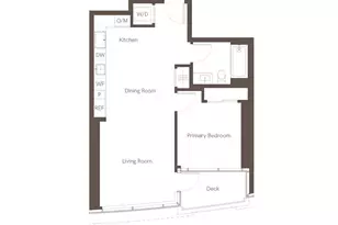 215 Bellevue Way NE, Bellevue, WA 98004 - Photo 10