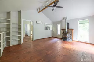 14784 Mountain View Ln, Concrete, WA 98237 - Photo 2