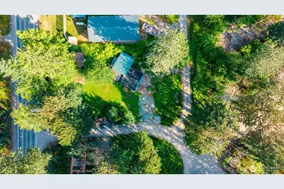 14784 Mountain View Lane, Concrete, WA 98237 - Photo 16