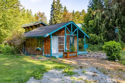 14784 Mountain View Lane, Concrete, WA 98237 - Photo 12