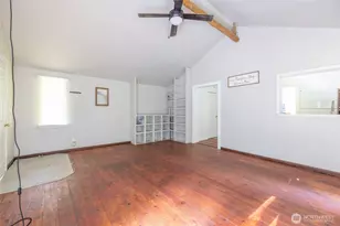 14784 Mountain View Ln, Concrete, WA 98237 - Photo 4