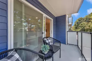 3711 26th Pl W, Seattle, WA 98199 - Photo 16