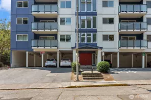 3711 26th Pl W, Seattle, WA 98199 - Photo 18