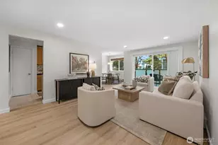 3711 26th Pl W, Seattle, WA 98199 - Photo 1