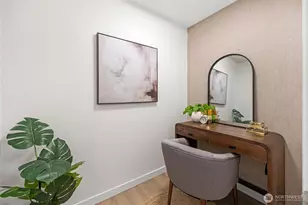 3711 26th Pl W, Seattle, WA 98199 - Photo 12