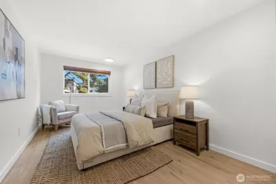 3711 26th Place W #105, Seattle, WA 98199 - Photo 10