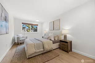 3711 26th Pl W, Seattle, WA 98199 - Photo 10
