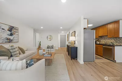 3711 26th Place W #105, Seattle, WA 98199 - Photo 4