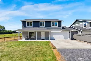 7515 100th St NE, Marysville, WA 98270 - Photo 1