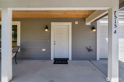 7515 100th Street NE #A, Marysville, WA 98270 - Photo 18