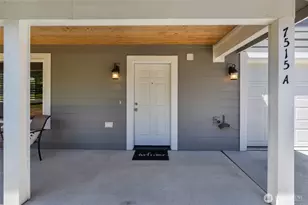 7515 100th St NE, Marysville, WA 98270 - Photo 18