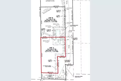 7515 100th Street NE #A, Marysville, WA 98270 - Photo 2