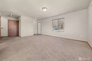 7515 100th St NE, Marysville, WA 98270 - Photo 8