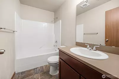 7515 100th Street NE #A, Marysville, WA 98270 - Photo 14