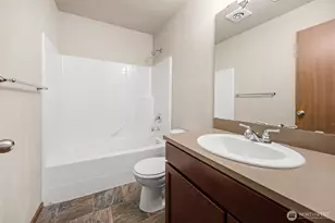 7515 100th St NE, Marysville, WA 98270 - Photo 14