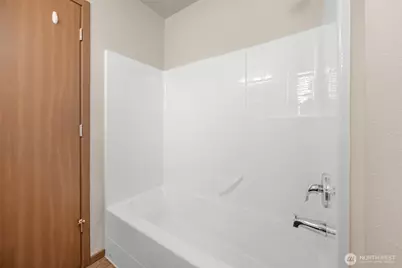 7515 100th Street NE #A, Marysville, WA 98270 - Photo 16
