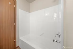 7515 100th St NE, Marysville, WA 98270 - Photo 16