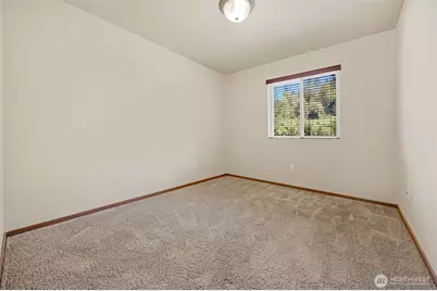 7515 100th Street NE #A, Marysville, WA 98270 - Photo 10
