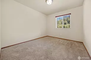 7515 100th St NE, Marysville, WA 98270 - Photo 10