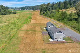 7515 100th St NE, Marysville, WA 98270 - Photo 22
