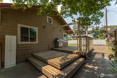 765 3rd Avenue N, Okanogan, WA 98840 - Photo 38