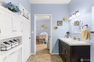 765 3rd Ave N, Okanogan, WA 98840 - Photo 28