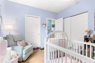 765 3rd Ave N, Okanogan, WA 98840 - Photo 22