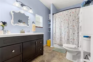 765 3rd Ave N, Okanogan, WA 98840 - Photo 30