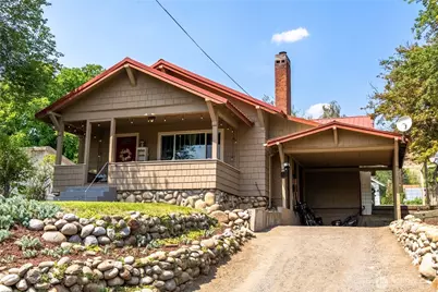 765 3rd Avenue N, Okanogan, WA 98840 - Photo 1